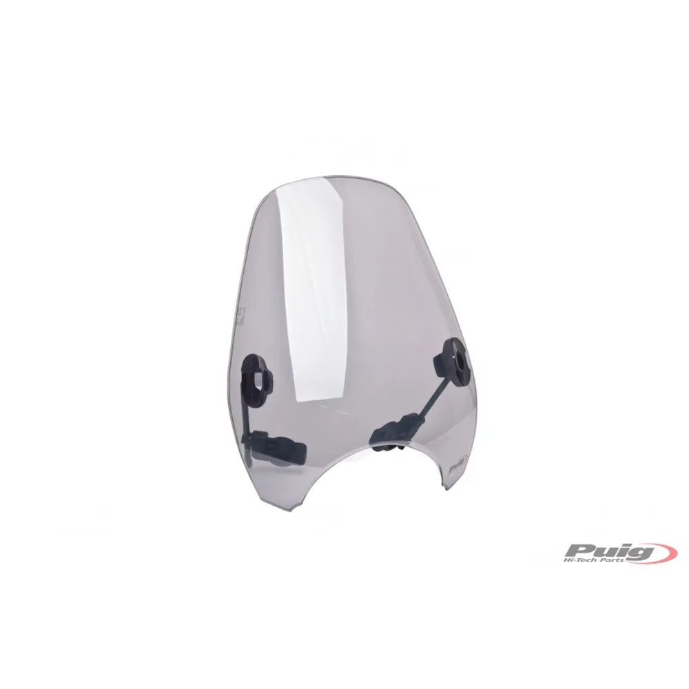 Puig Universal Custom II 0336H windshield