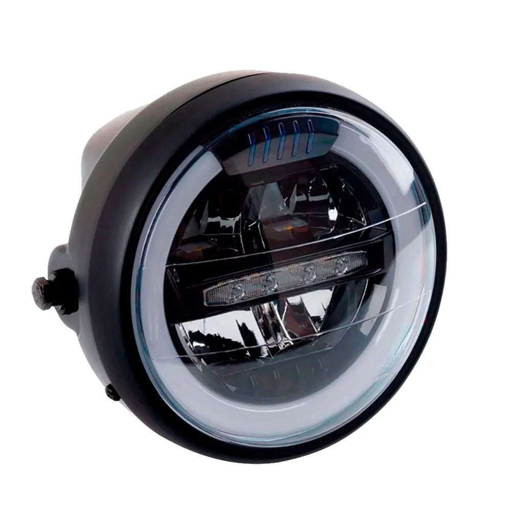 Puig Universal LED headlight