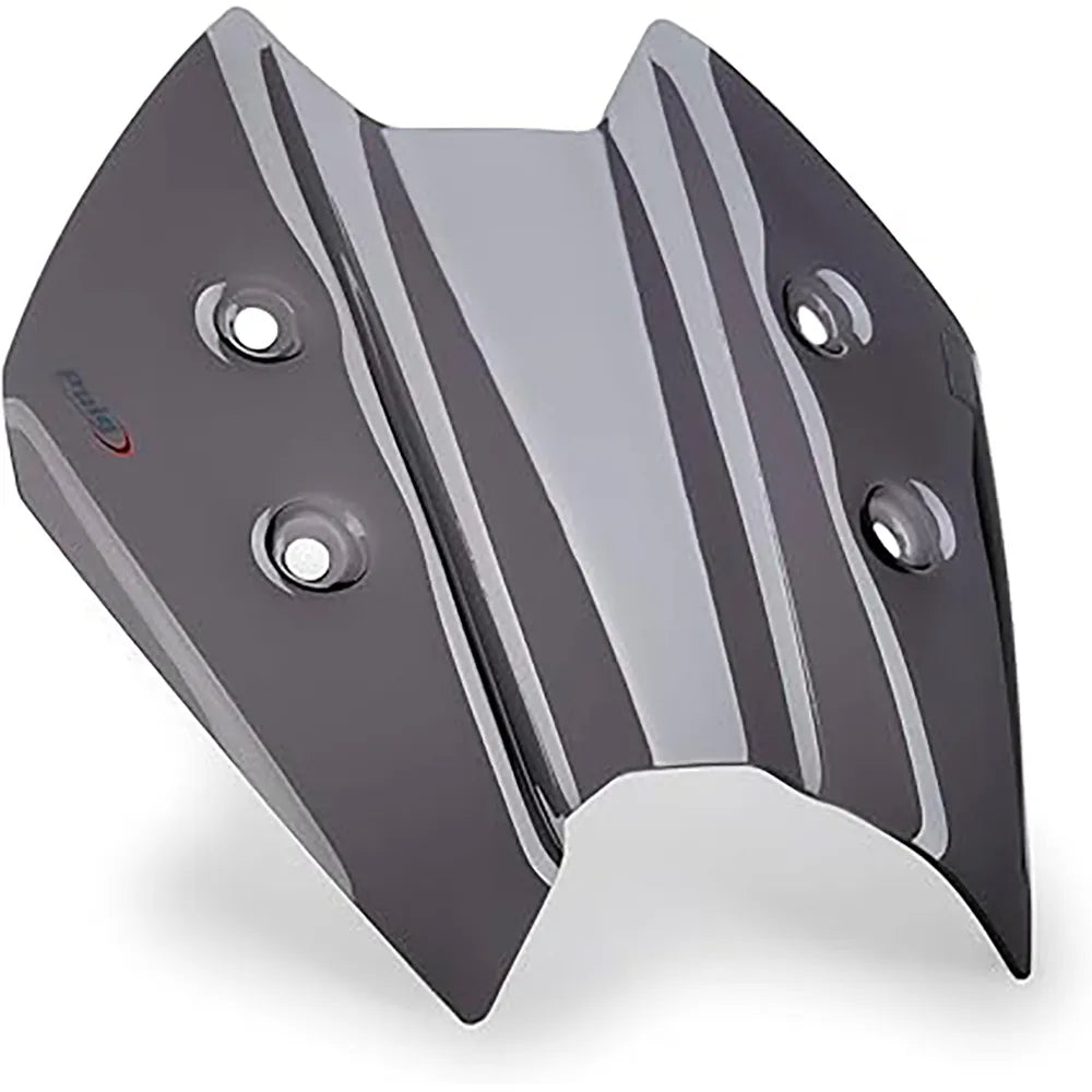 Puig V-Tech Line Sport Kymco AK550 Premium 2025 windshield