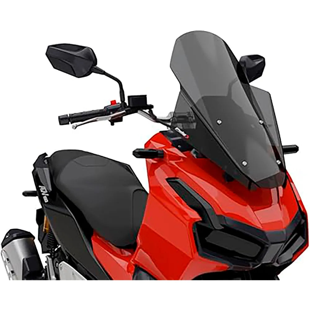 Puig V-Tech Line Touring Honda ADV 160 2024 windshield
