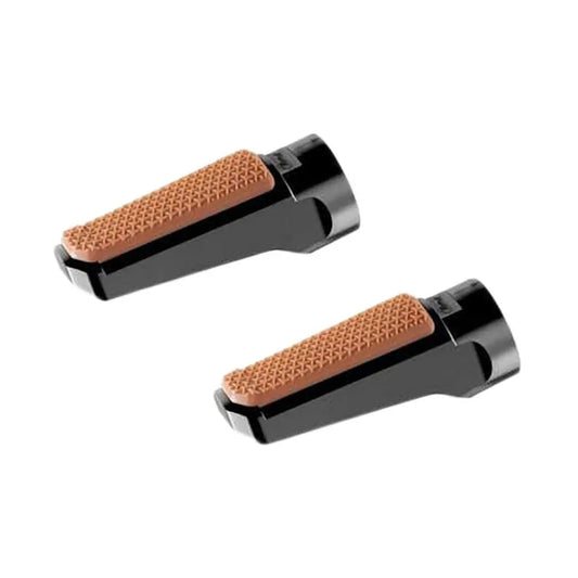 Puig Vintage footpegs