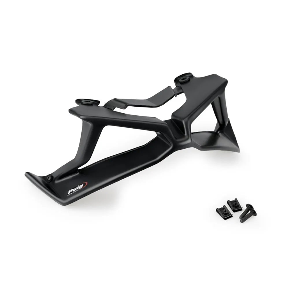Puig Yamaha MT09 2018-2024 spoilers