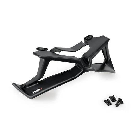 Puig Yamaha MT09 2018-2024 spoilers