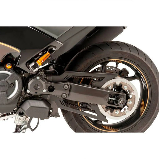 Puig Yamaha T-Max 530 2017 Belt Cover