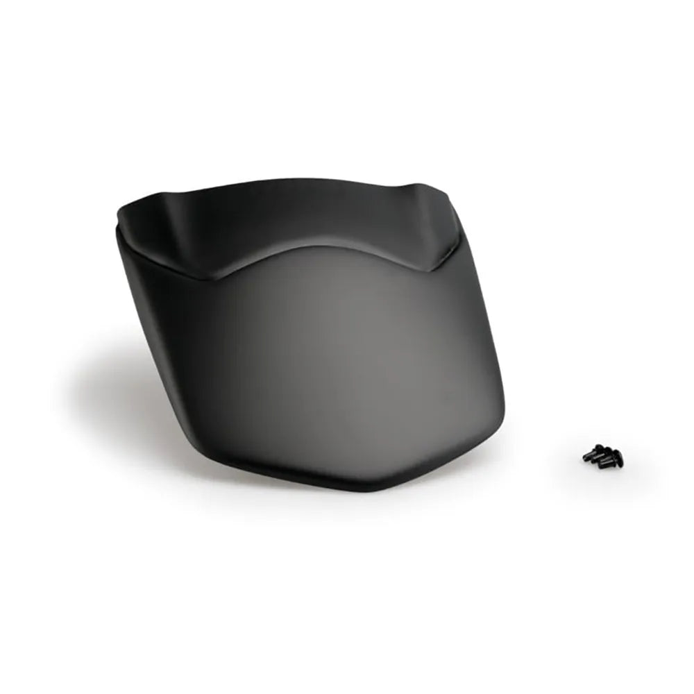 Puig Yamaha XSR900 2025 Rear Fender Extension