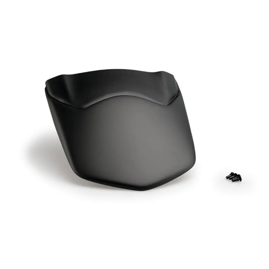 Puig Yamaha XSR900 2025 Rear Fender Extension