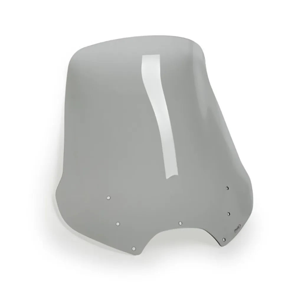 Puig Yamaja FJR 1300 2001-2005 tall windshield