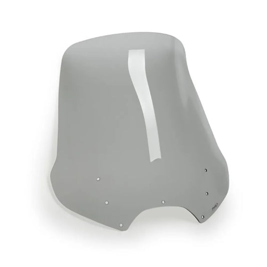 Puig Yamaja FJR 1300 2001-2005 tall windshield