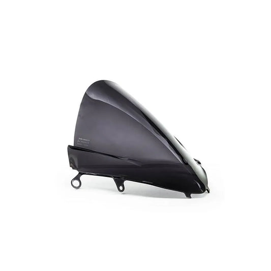 Puig Z-Racing Aprilia Tuono 125/Tuono V4 1100 Factory/Tuono V4 1100 RR windshield