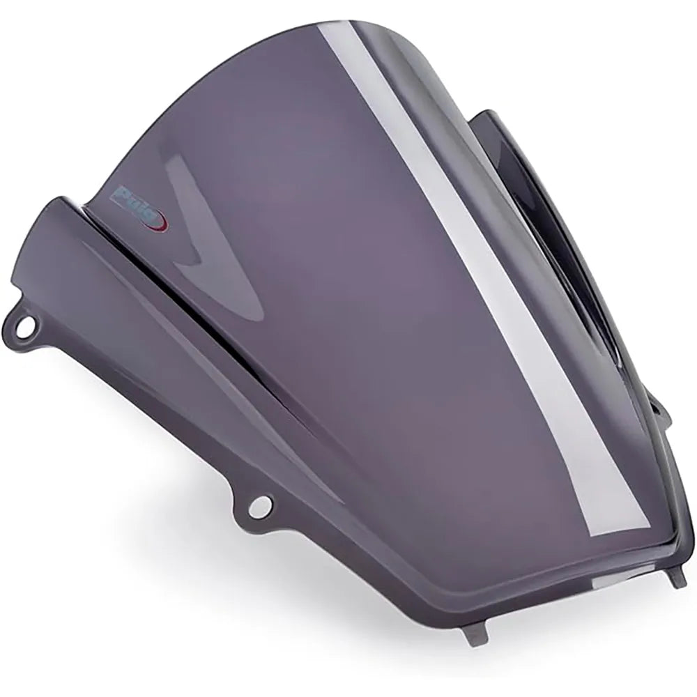 Puig Z-Racing Honda CBR600RR 2024 sport windshield