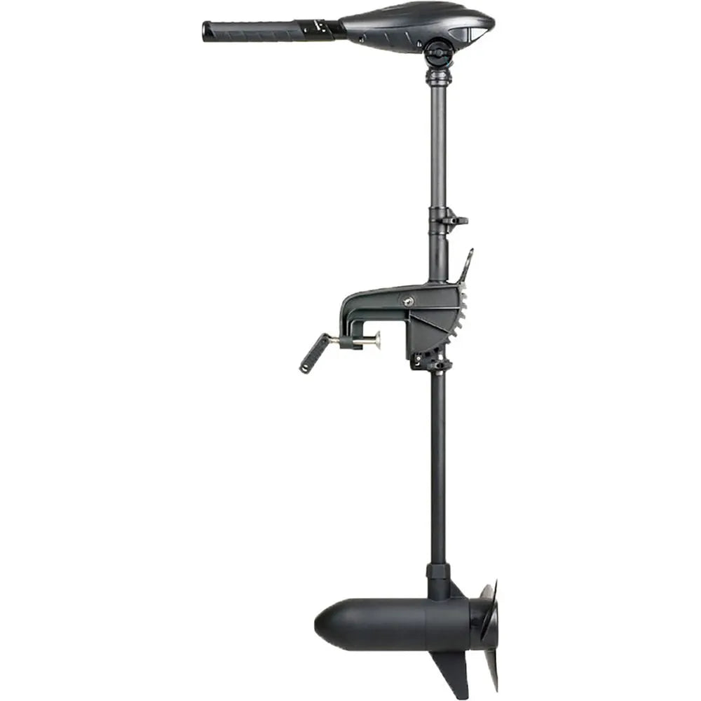 Pulsar Electric Outboard 1.5HP