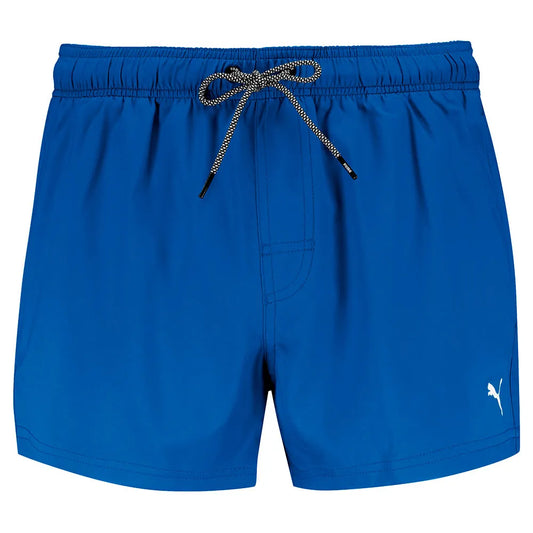 Puma 100000029 swimming shorts
