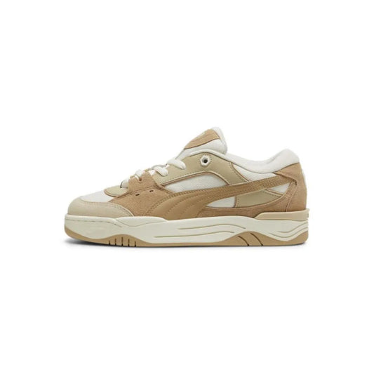 Puma 108 trainers