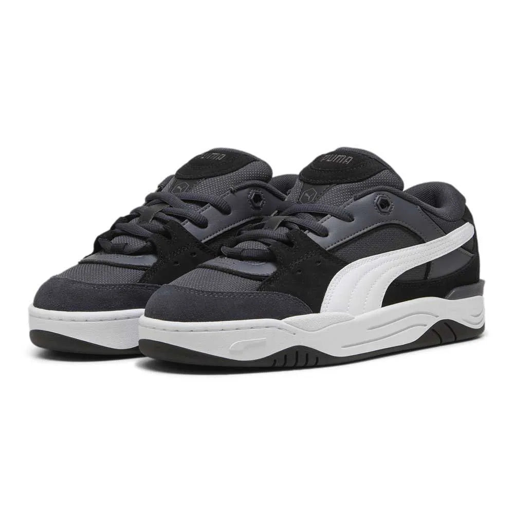 Puma 180 trainers