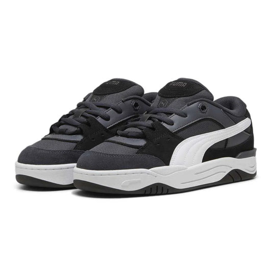 Puma 180 trainers