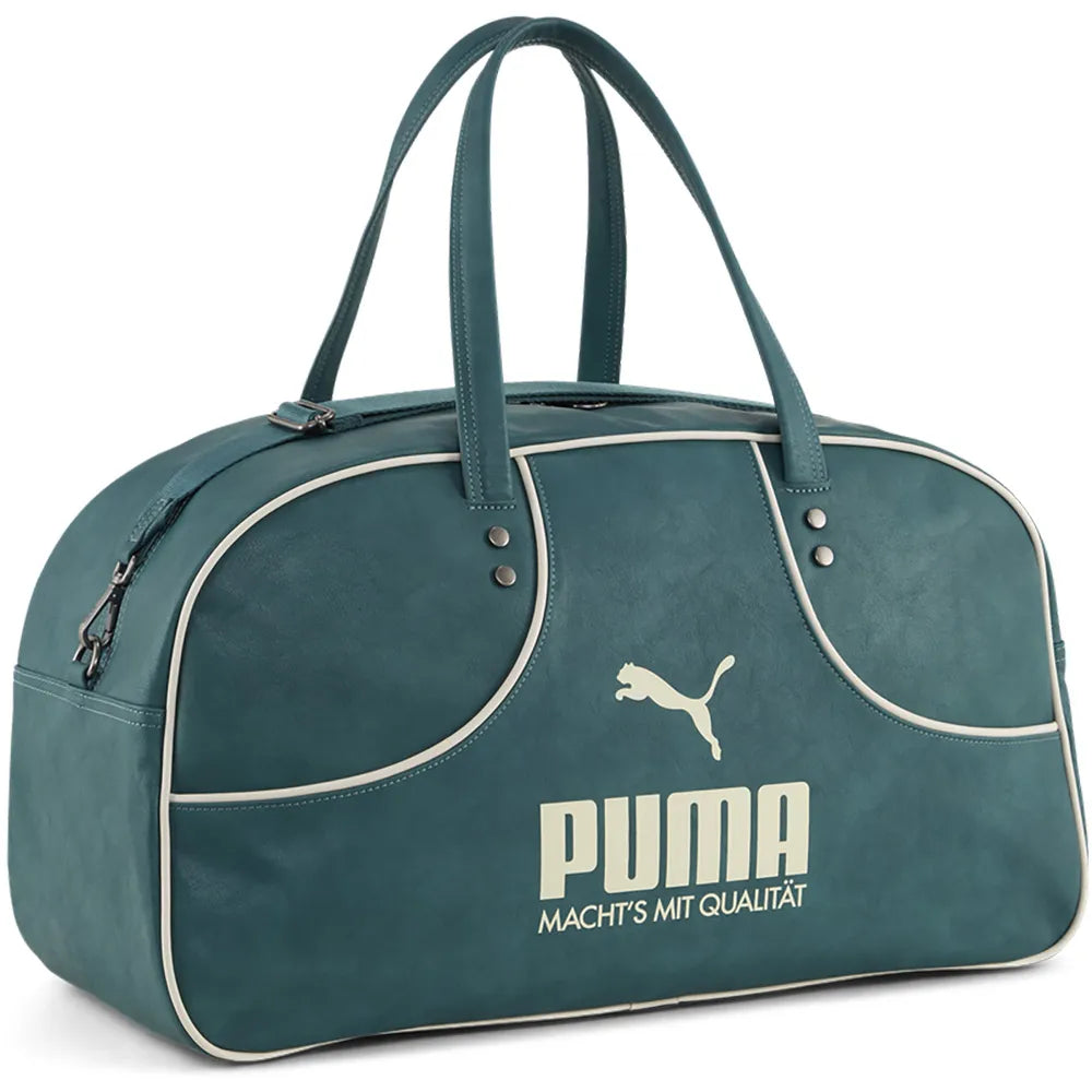 Puma 1976 Archive duffle bag