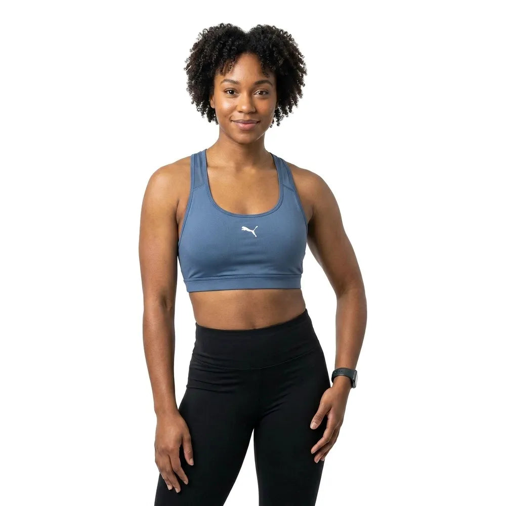 Puma 4KEEPS sports bra