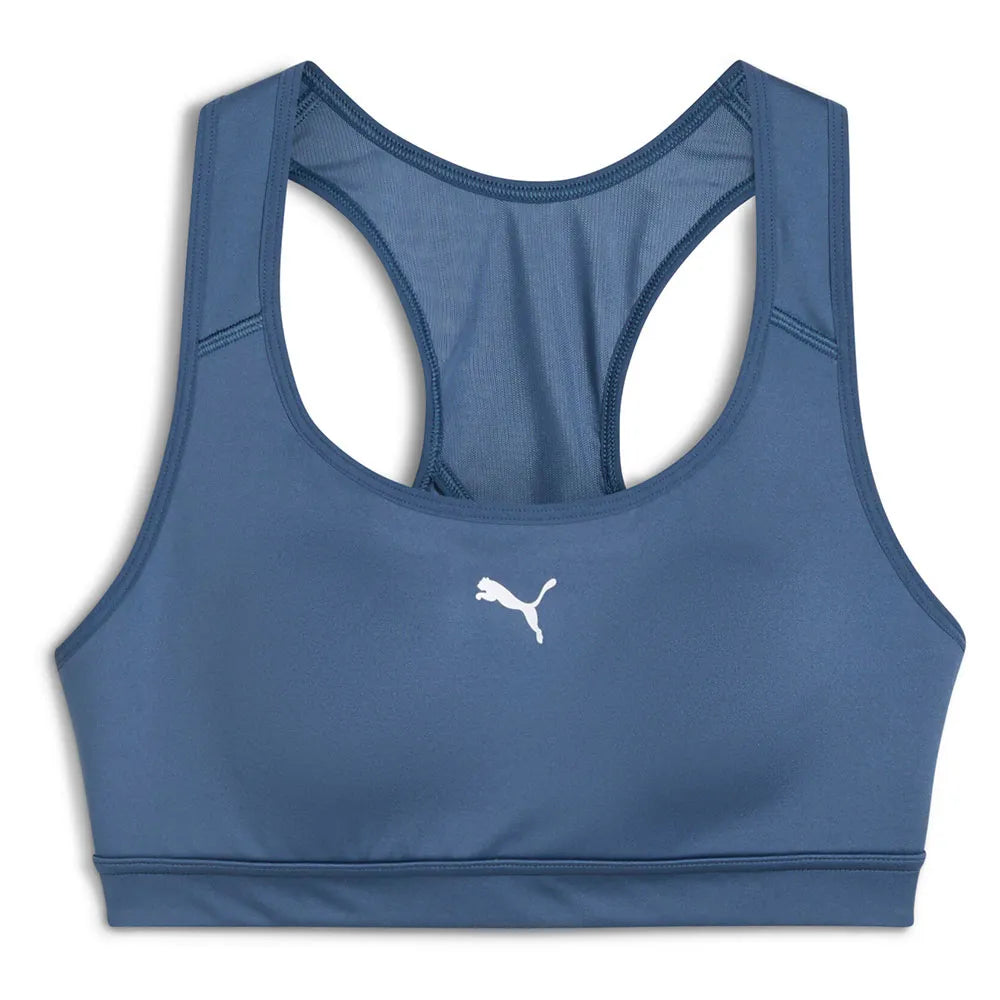 Puma 4KEEPS sports bra