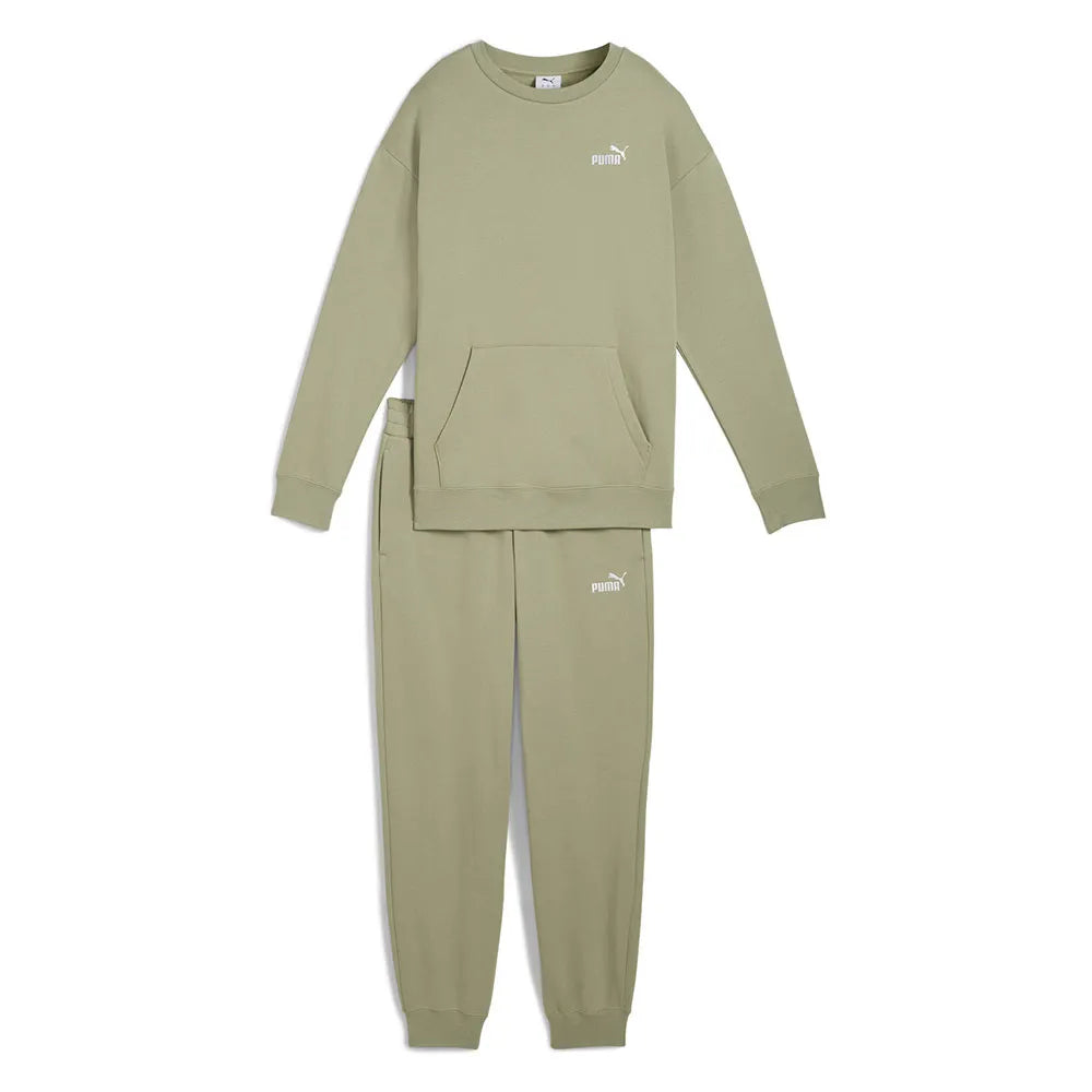 Puma 688160 tracksuit