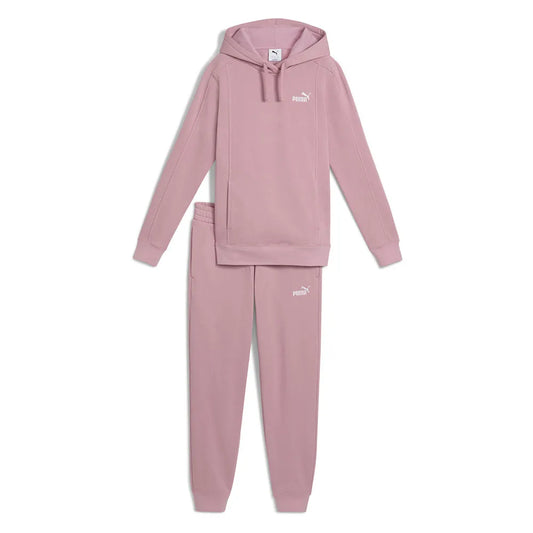Puma 688162 tracksuit