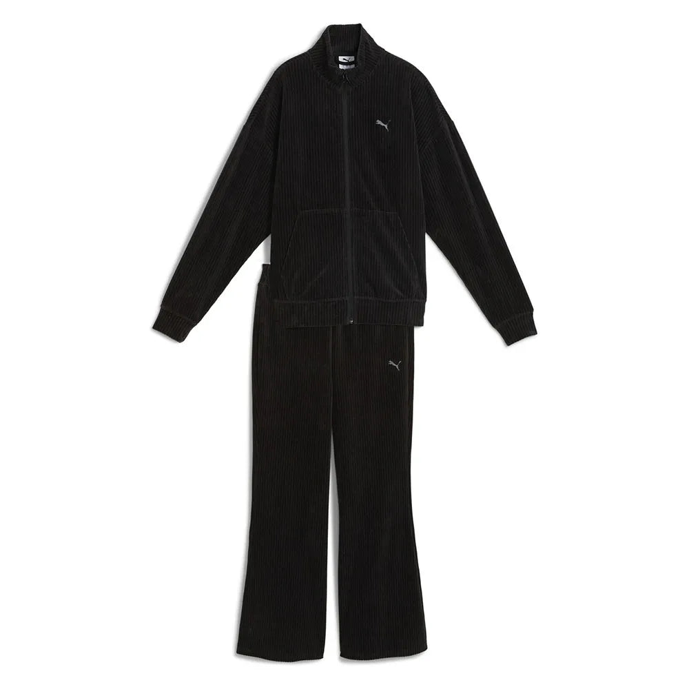 Puma 688164 tracksuit