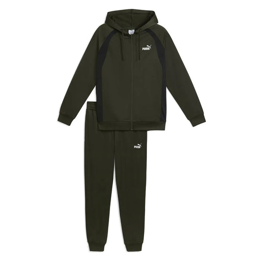 Puma 688171 tracksuit