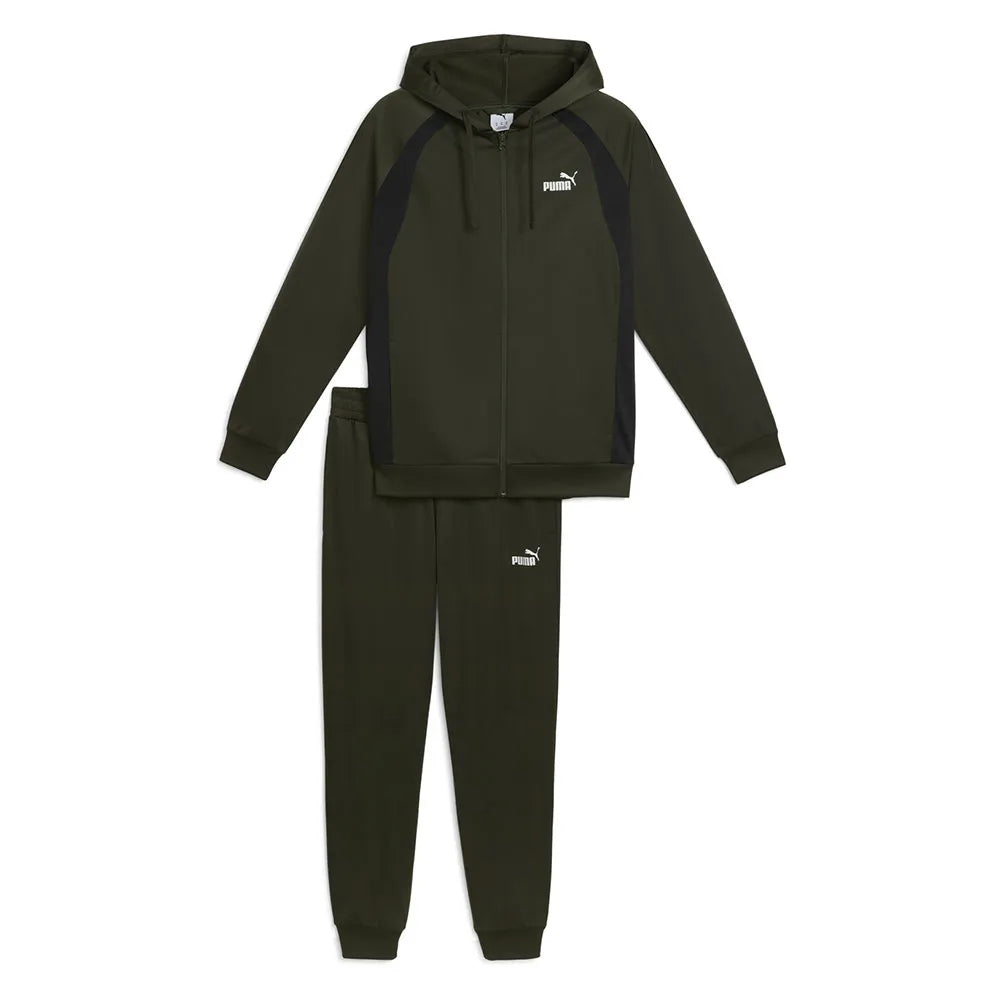 Puma 688171 tracksuit