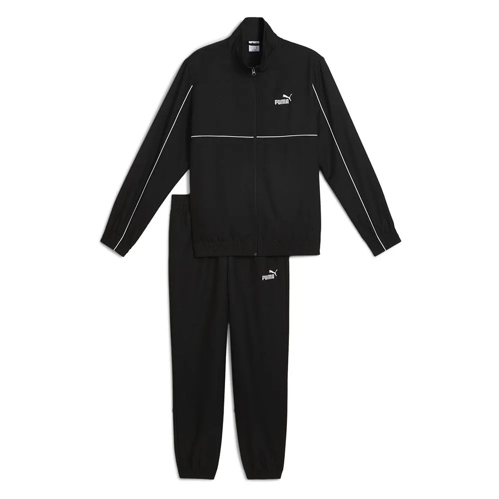 Puma 688174 tracksuit
