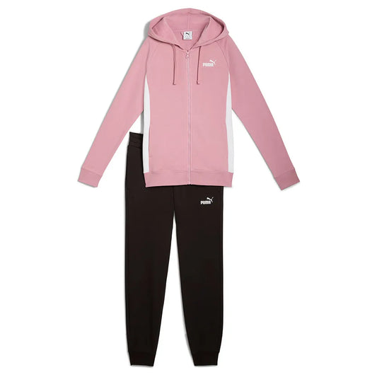 Puma 690738 tracksuit