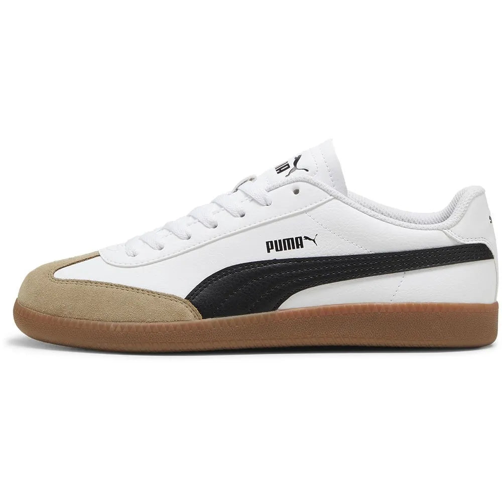 Puma 9-T trainers