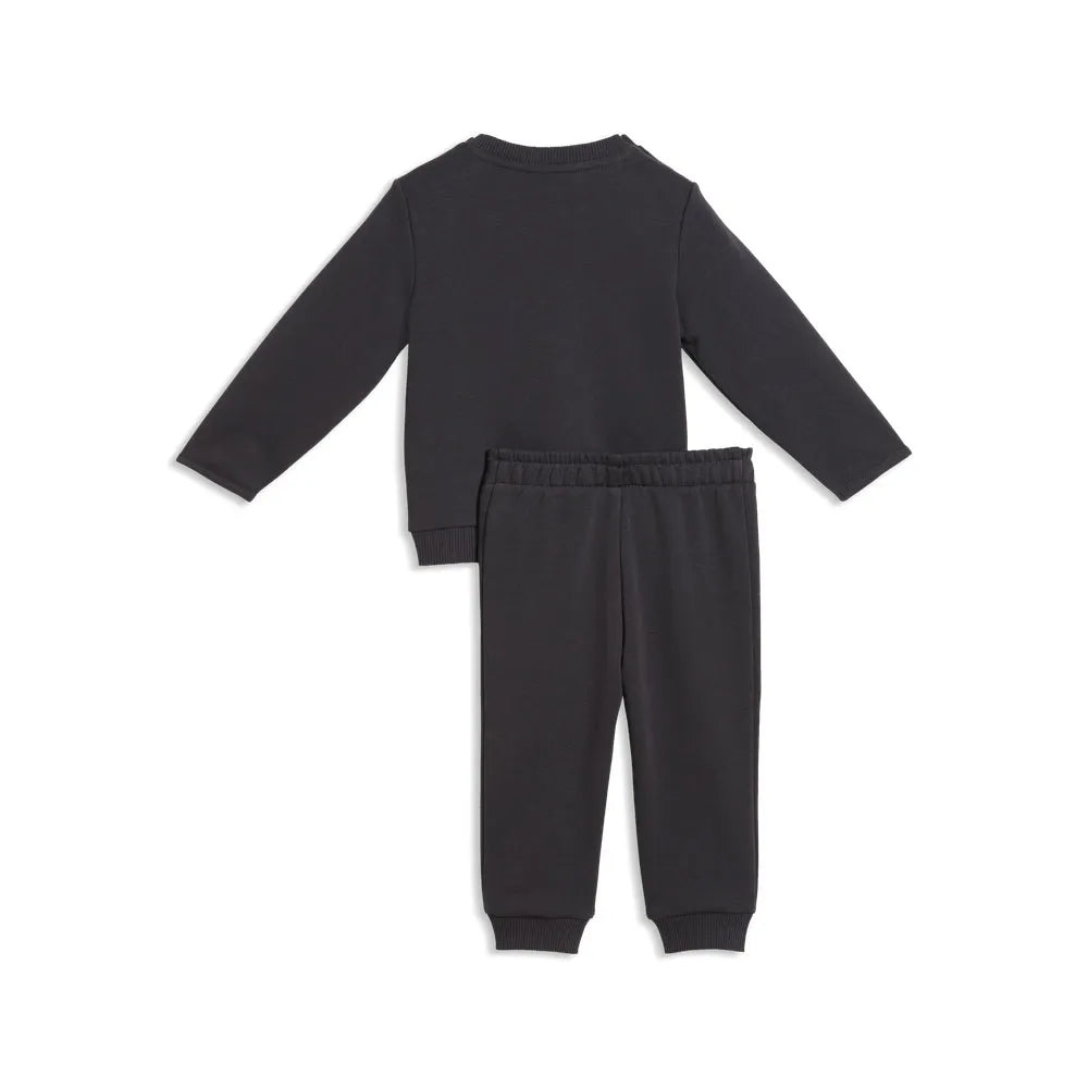 Puma AC Milan 26/27 baby Culture tracksuit