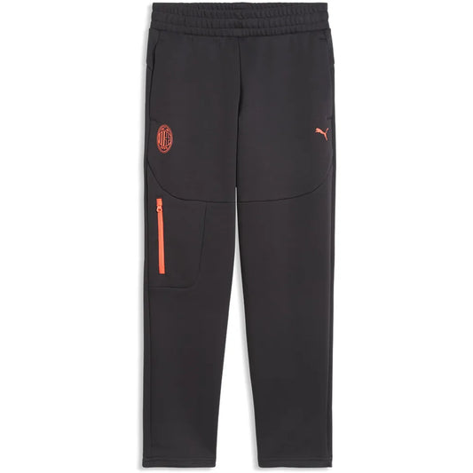 Puma AC Milan 26/27 Tech Relaxed pants