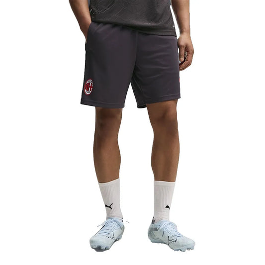 Puma AC Milan Training W/Pockets shorts