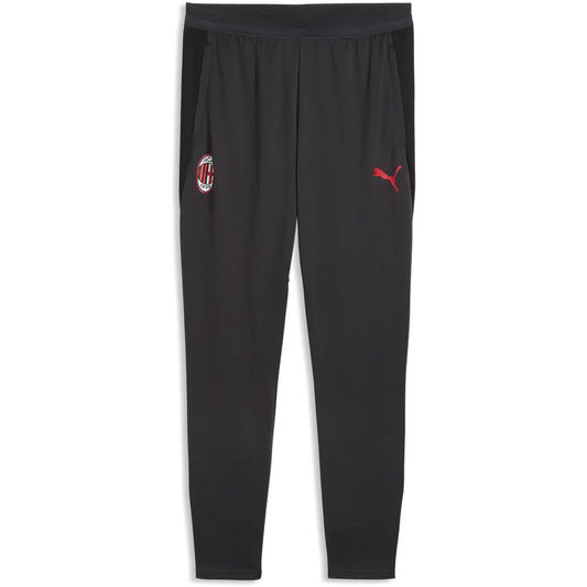 Puma AC Milan Training W/Pockets tracksuit pants