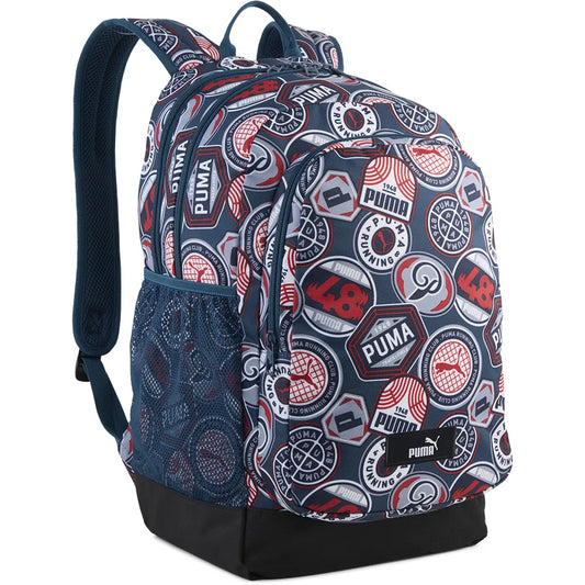Puma Academy Aop 29L backpack