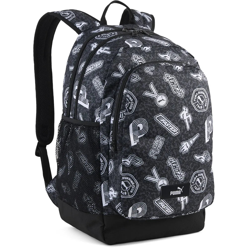 Puma Academy Aop 29L backpack