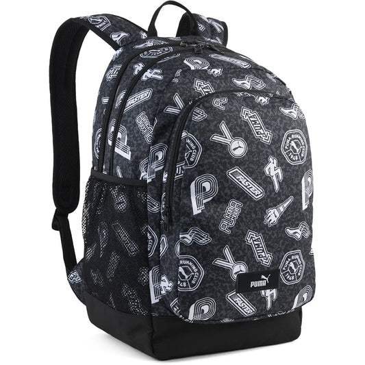 Puma Academy Aop 29L backpack