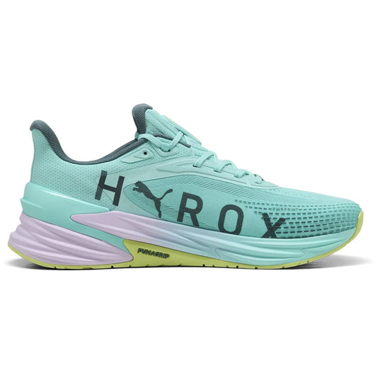 Puma Activate Nitro TR Hyrox trainers