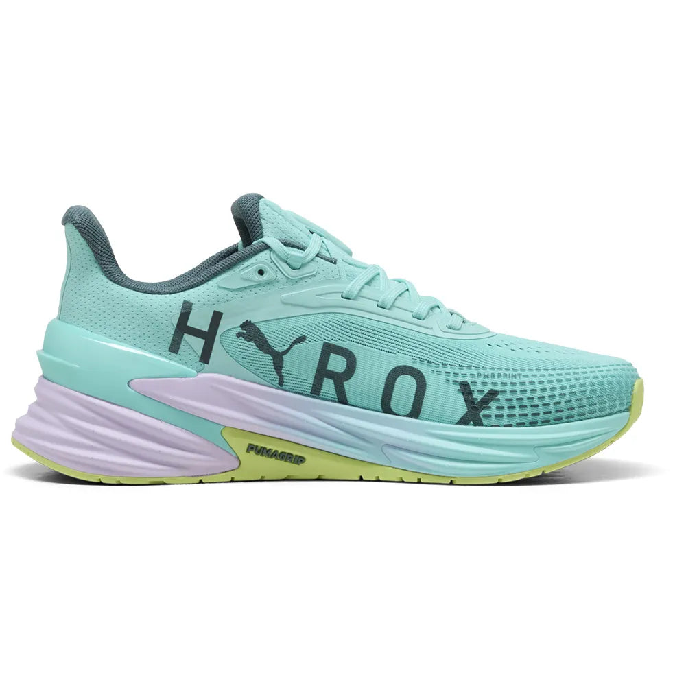 Puma Activate Nitro TR Hyrox trainers