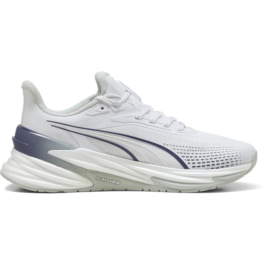 Puma Activate NITRO TR trainers