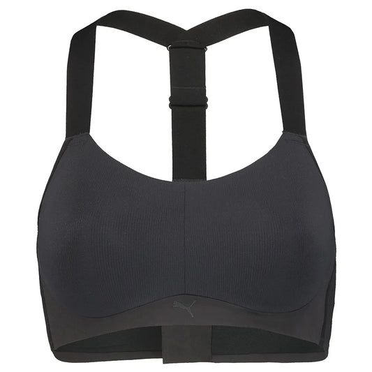 Puma Active High Support sports bra