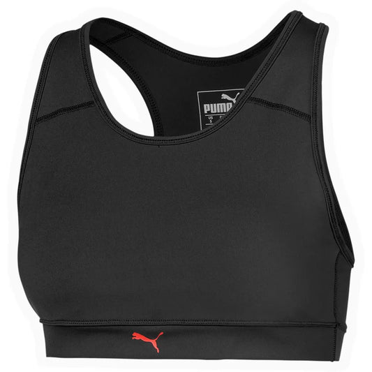 Puma Adriana Lima Always Ready High Impact Sports Bra
