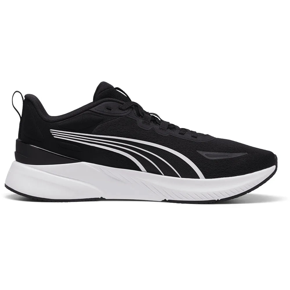 Puma Agile Lite TR trainers