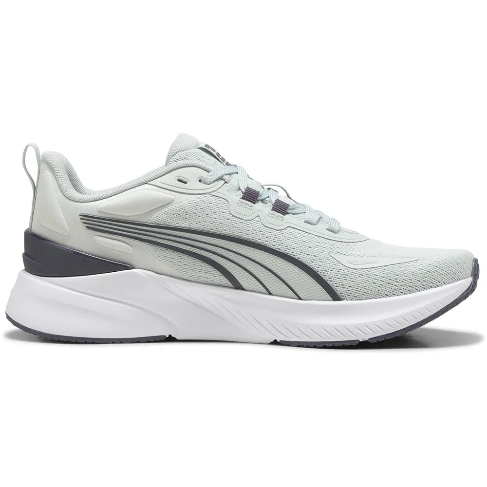 Puma Agile Lite TR trainers