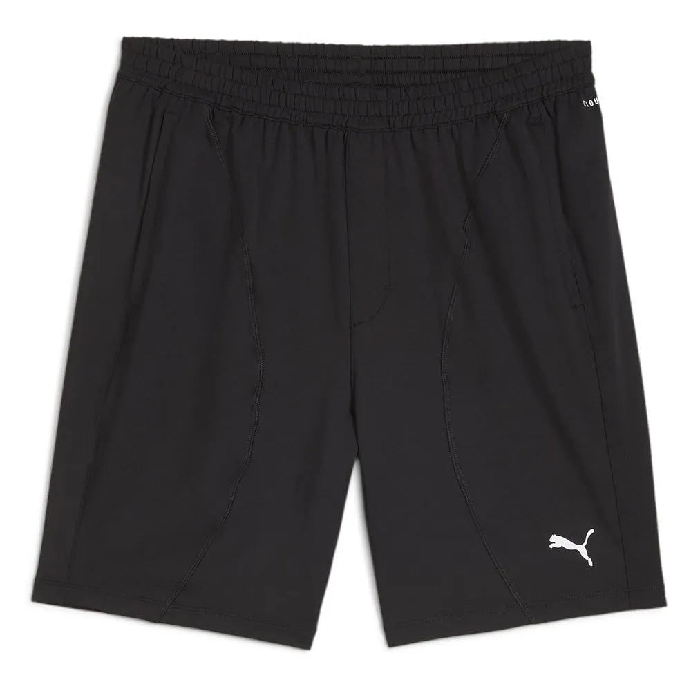 Puma Always On Cloudspun shorts