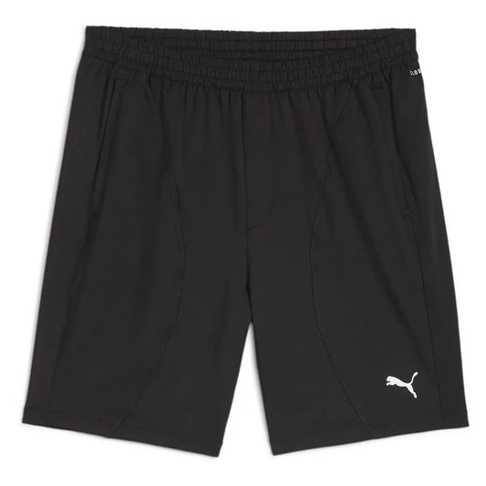 Puma Always On Cloudspun shorts