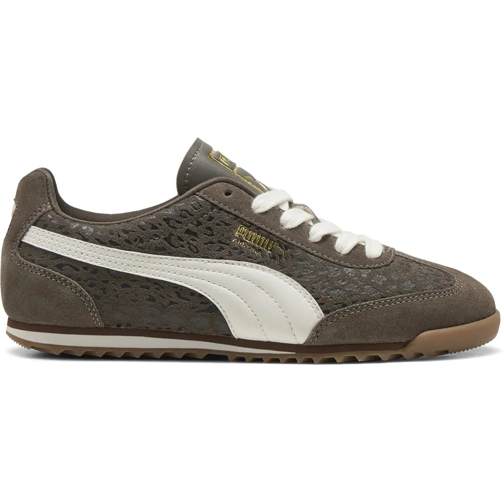 Puma Arizona Cat trainers