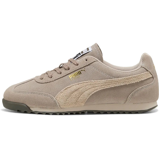 Puma Arizona SD trainers