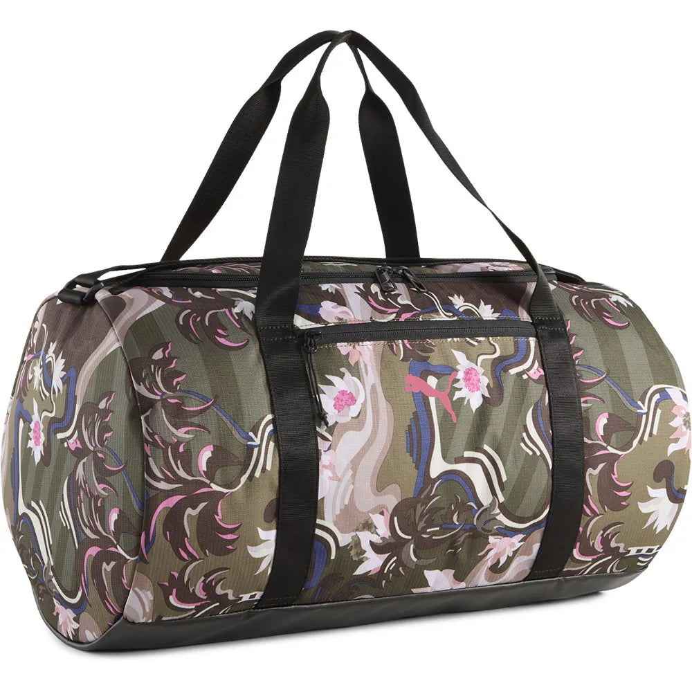 Puma At Ess Concept 1 duffle bag