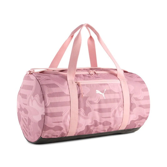Puma At Ess Concept 2 duffle bag